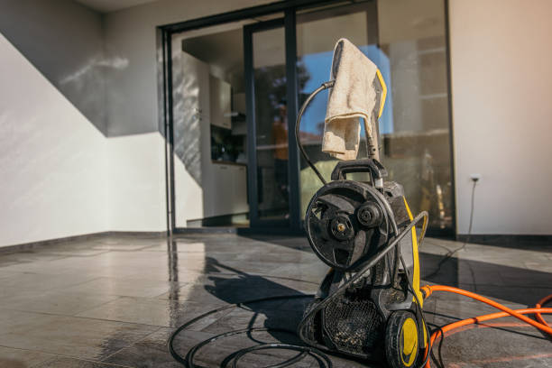 Trusted Fairwood, MD Pressure Washing Services Experts